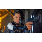 Ruby Rose Dark Matter Wendy The Android Costume