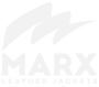 MarxLeatherJacket